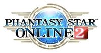 Phantasy Star Online 2 coupons